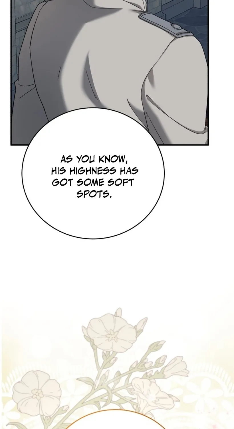 Read Unforeseen Engagement chapter 18 image 4 on Lezhin