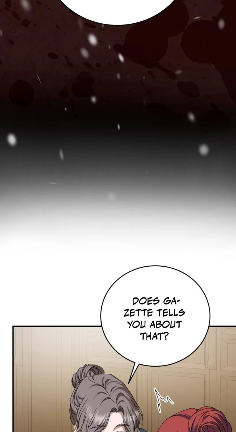 Read Unforeseen Engagement chapter 18 image 40 on Lezhin