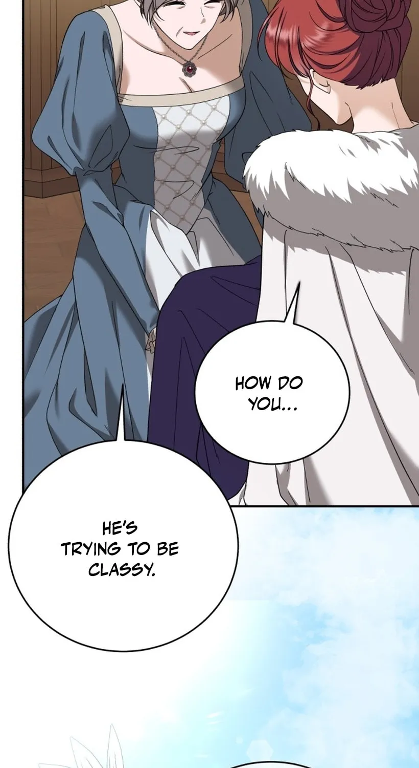 Read Unforeseen Engagement chapter 18 image 41 on Lezhin