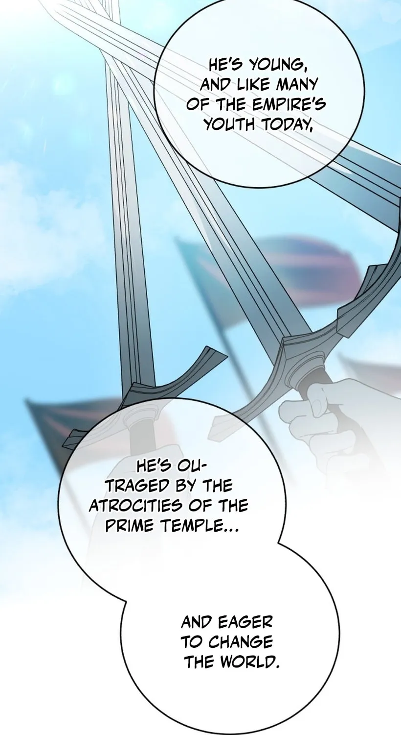 Read Unforeseen Engagement chapter 18 image 42 on Lezhin