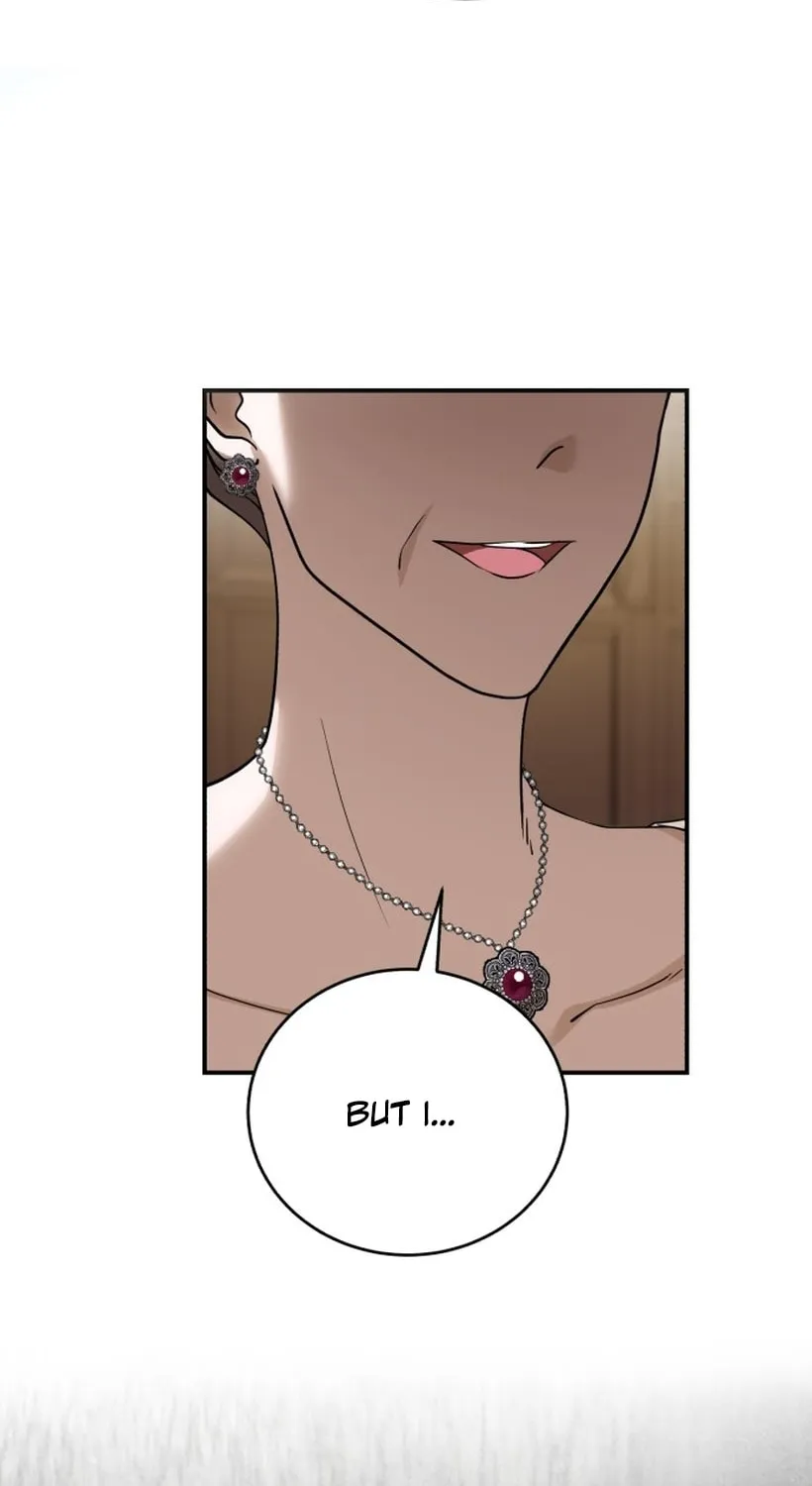 Read Unforeseen Engagement chapter 18 image 43 on Lezhin