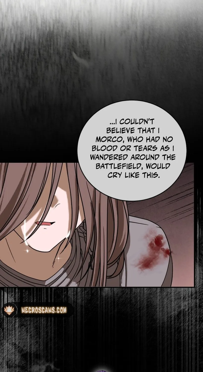 Read Unforeseen Engagement chapter 18 image 44 on Lezhin