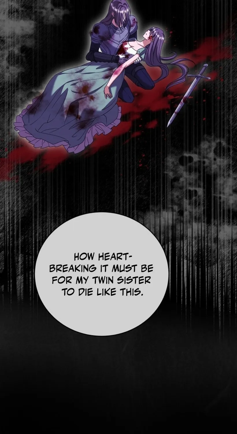 Read Unforeseen Engagement chapter 18 image 45 on Lezhin