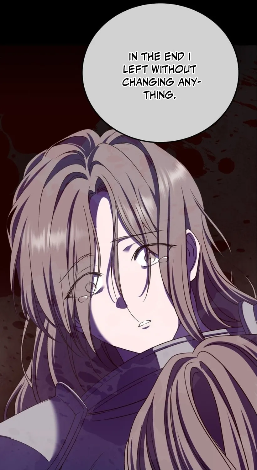 Read Unforeseen Engagement chapter 18 image 47 on Lezhin