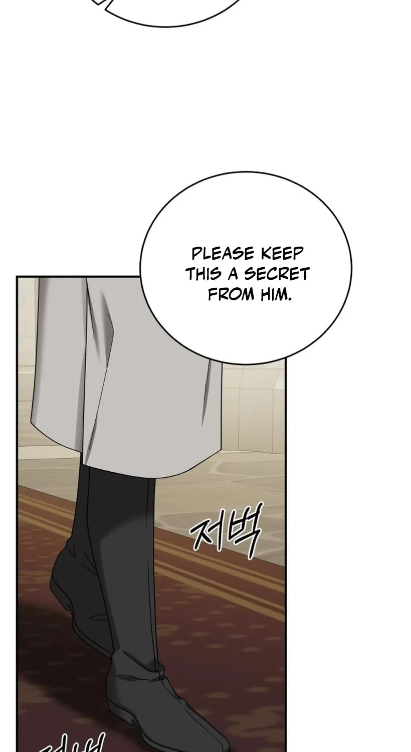 Read Unforeseen Engagement chapter 18 image 51 on Lezhin