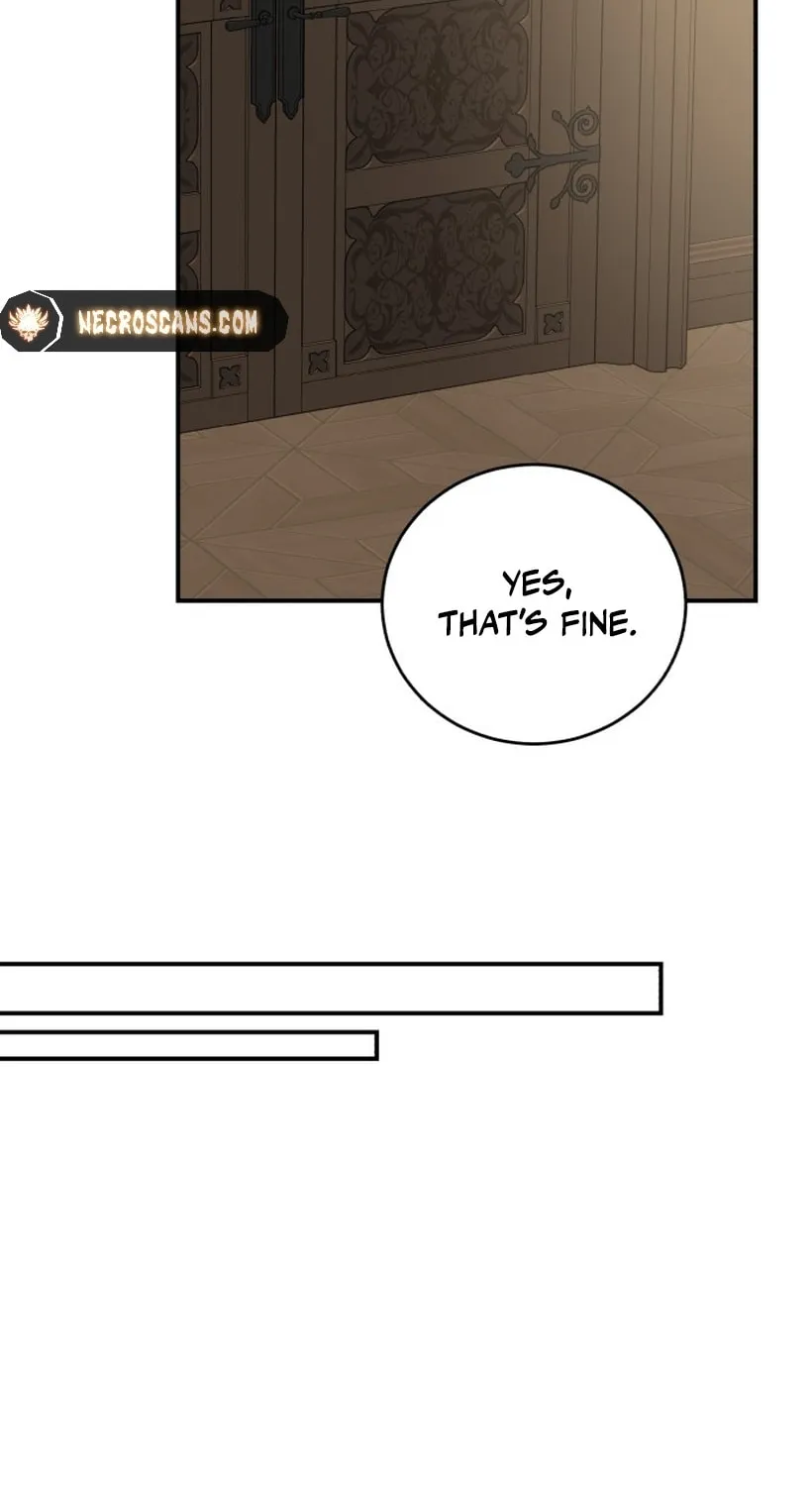 Read Unforeseen Engagement chapter 18 image 54 on Lezhin
