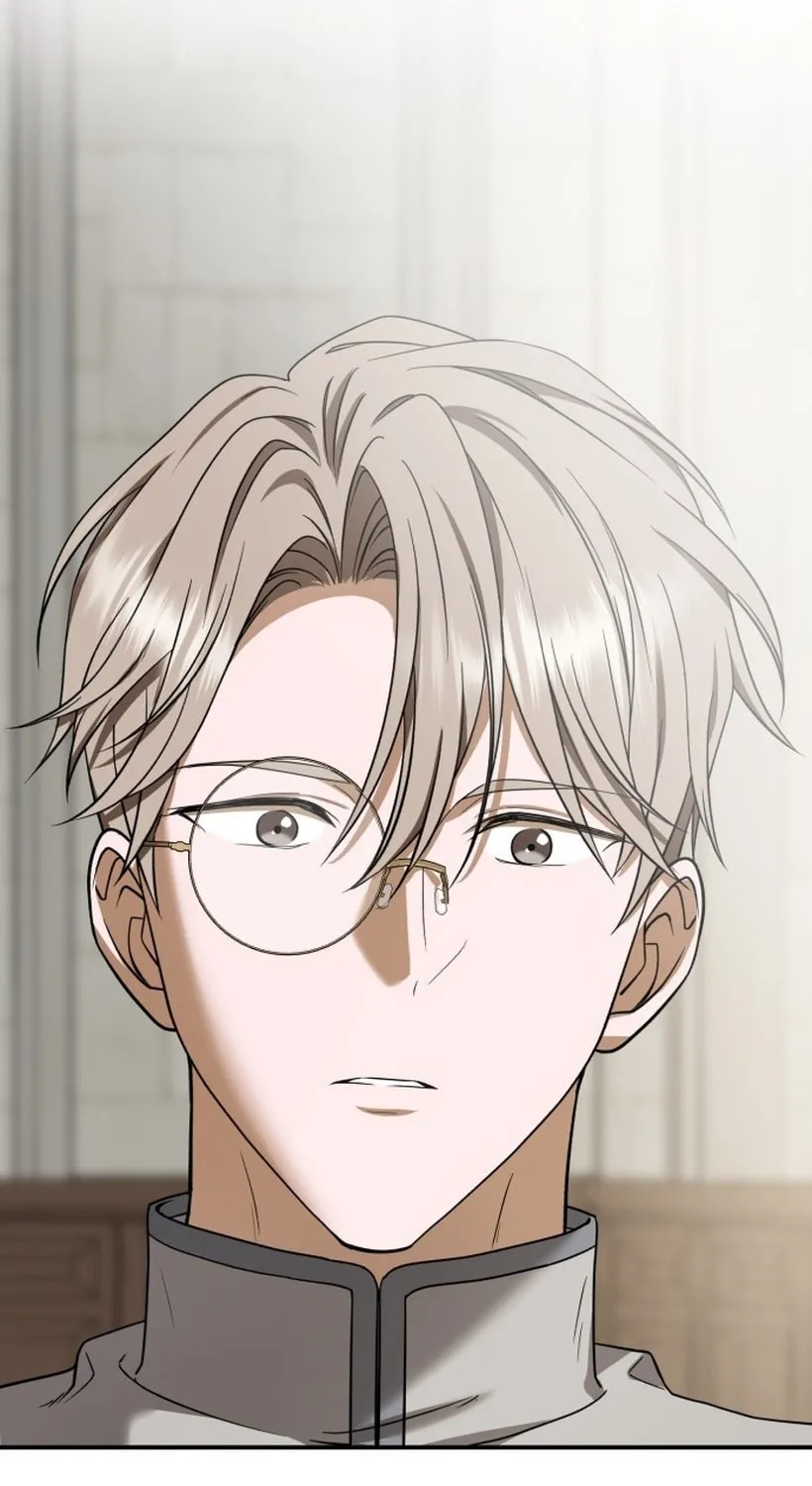 Read Unforeseen Engagement chapter 18 image 56 on Lezhin