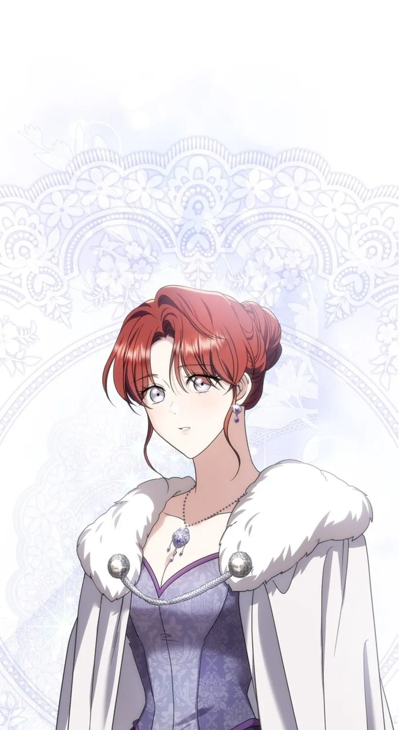 Read Unforeseen Engagement chapter 18 image 57 on Lezhin