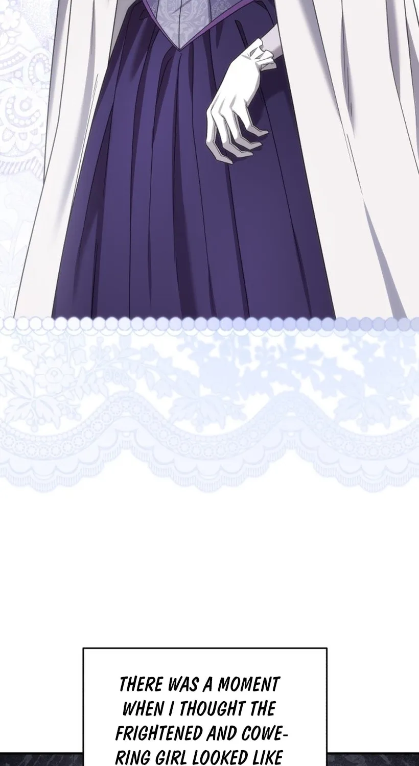 Read Unforeseen Engagement chapter 18 image 58 on Lezhin