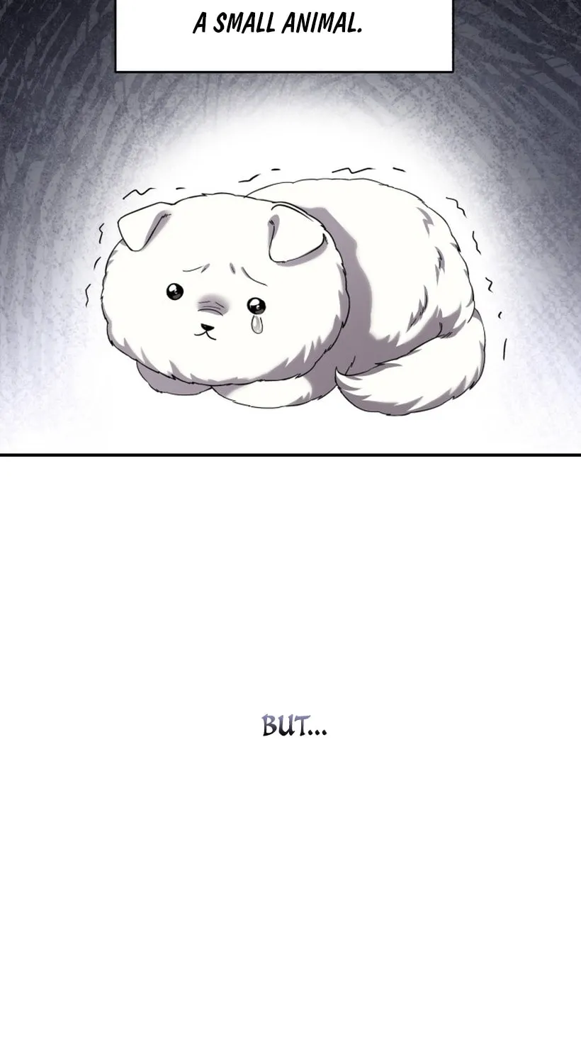 Read Unforeseen Engagement chapter 18 image 59 on Lezhin