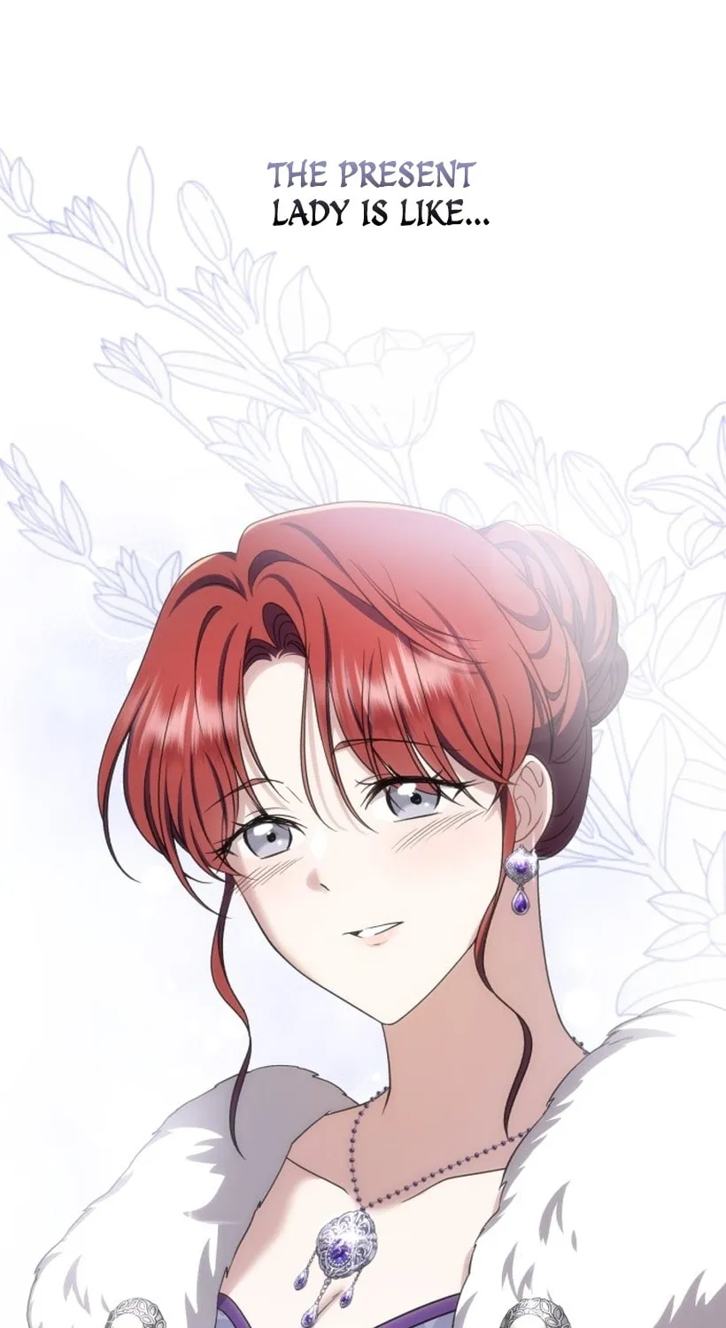Read Unforeseen Engagement chapter 18 image 60 on Lezhin