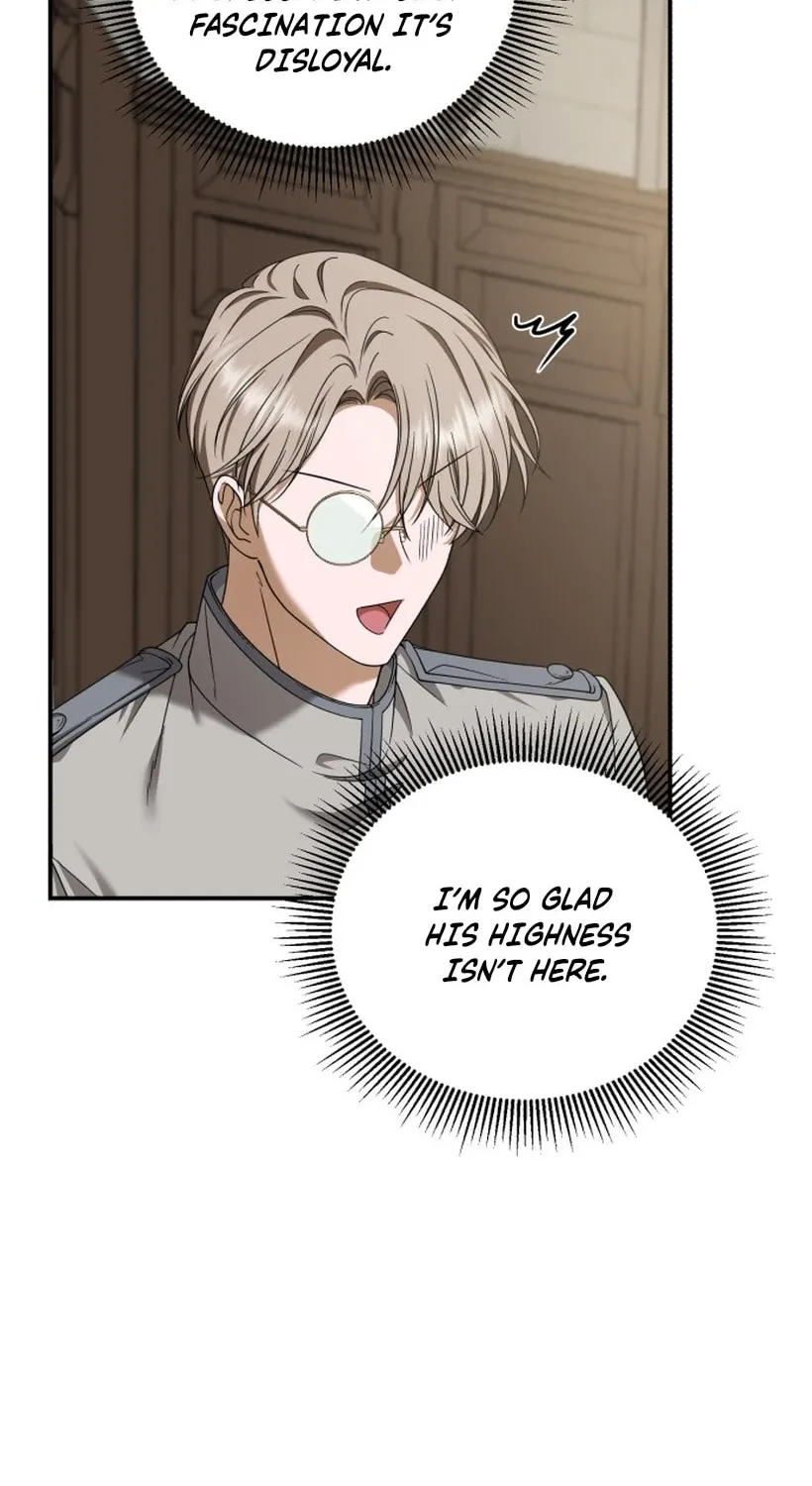 Read Unforeseen Engagement chapter 18 image 62 on Lezhin