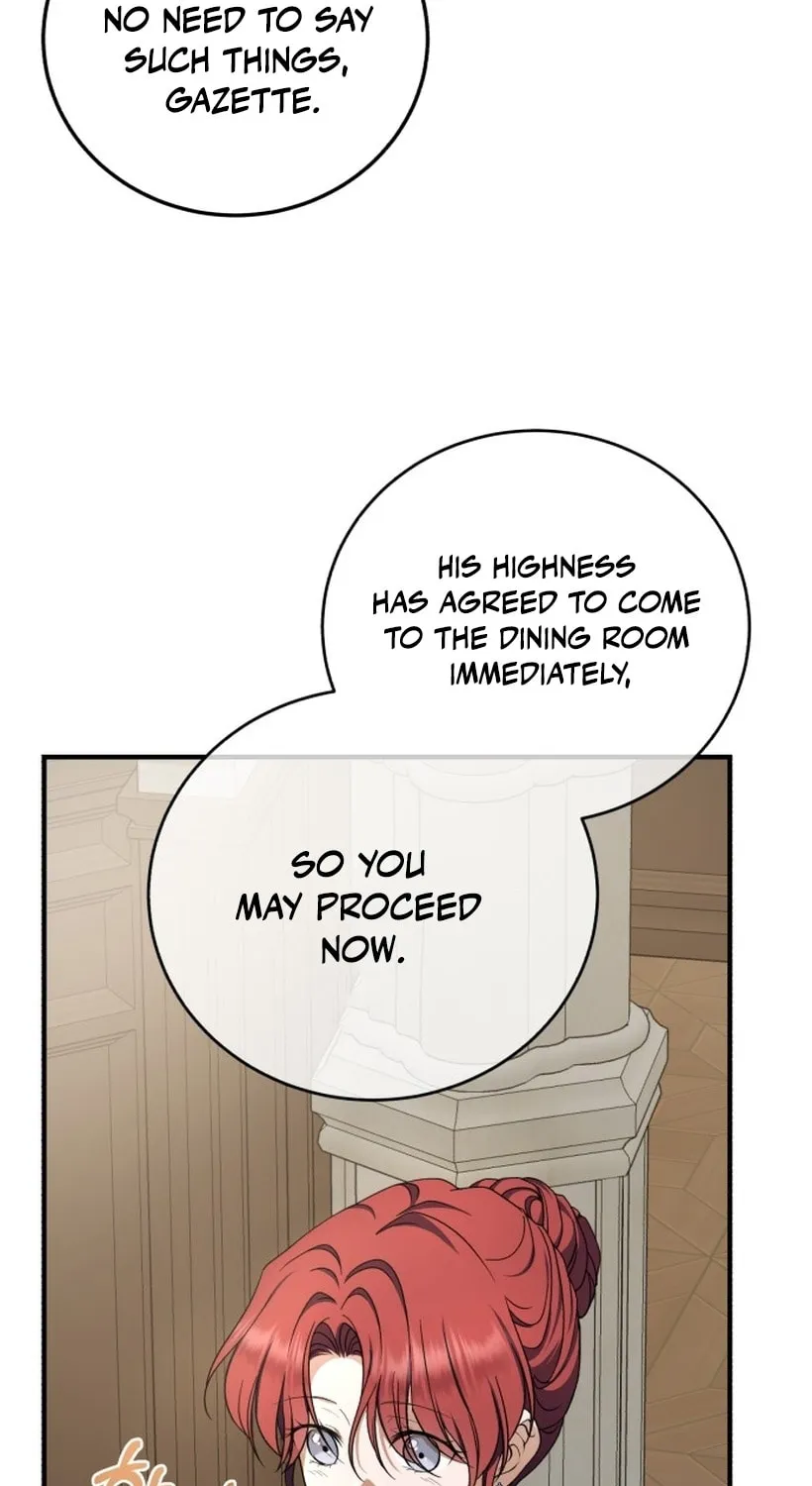 Read Unforeseen Engagement chapter 18 image 65 on Lezhin
