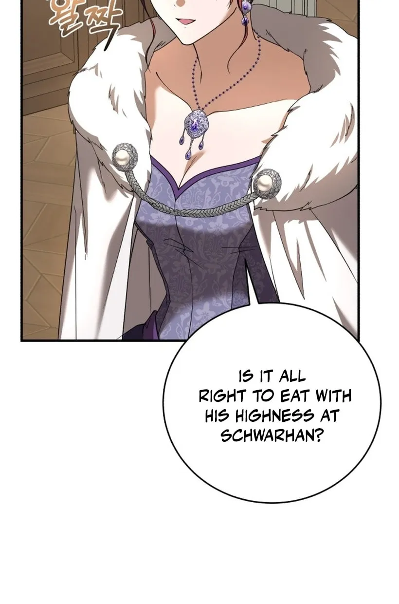 Read Unforeseen Engagement chapter 18 image 66 on Lezhin