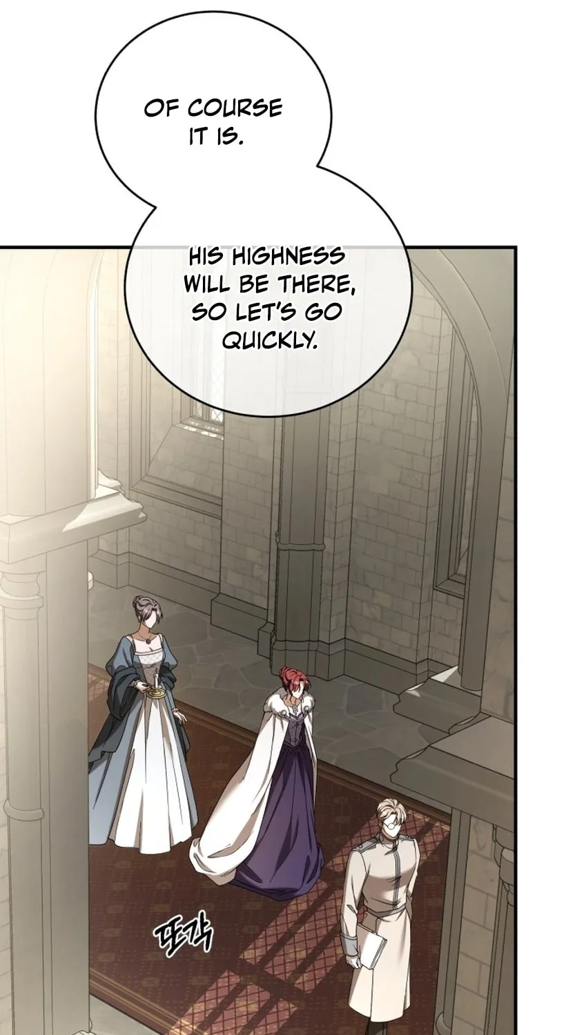 Read Unforeseen Engagement chapter 18 image 67 on Lezhin