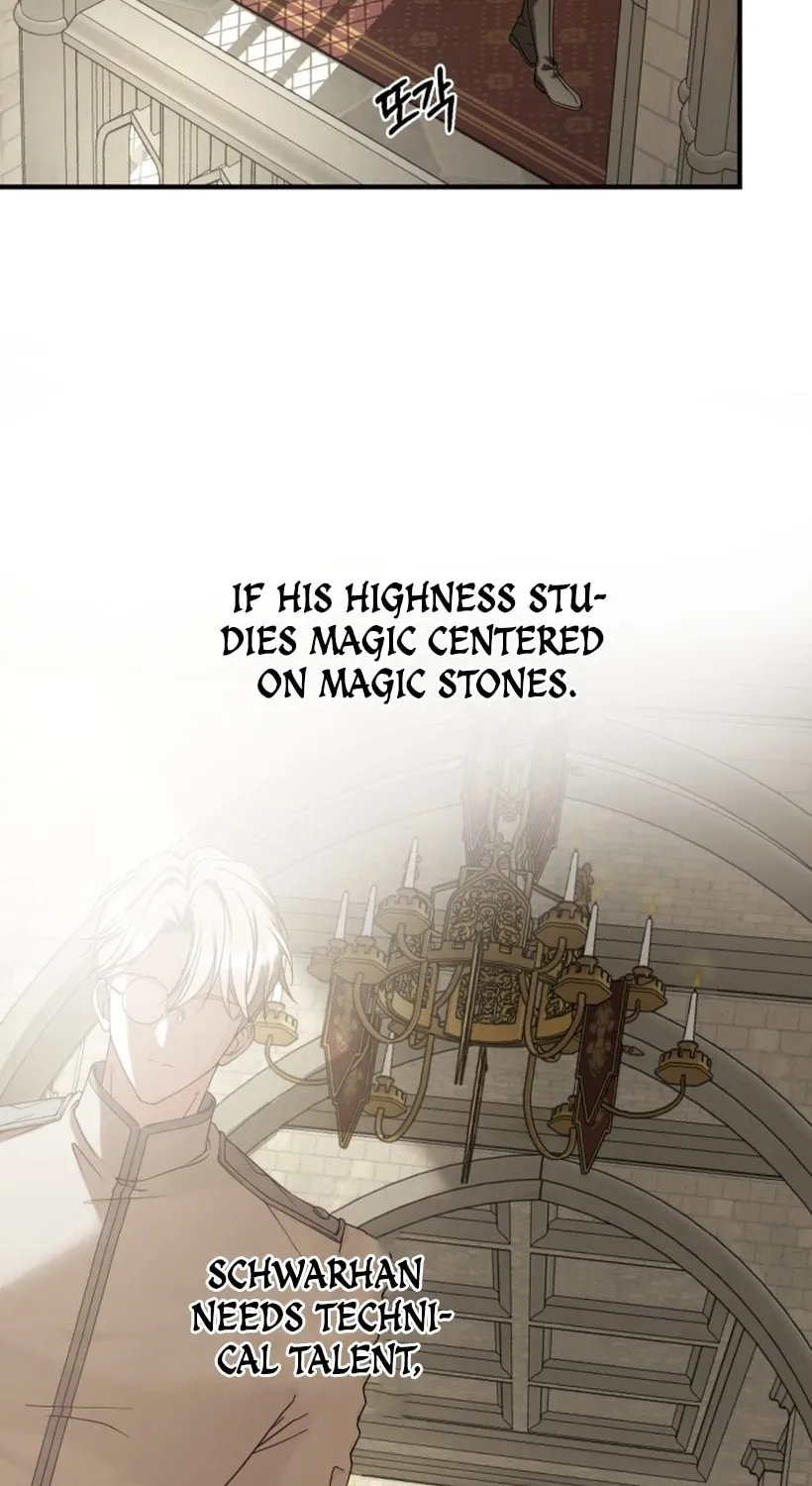 Read Unforeseen Engagement chapter 18 image 68 on Lezhin