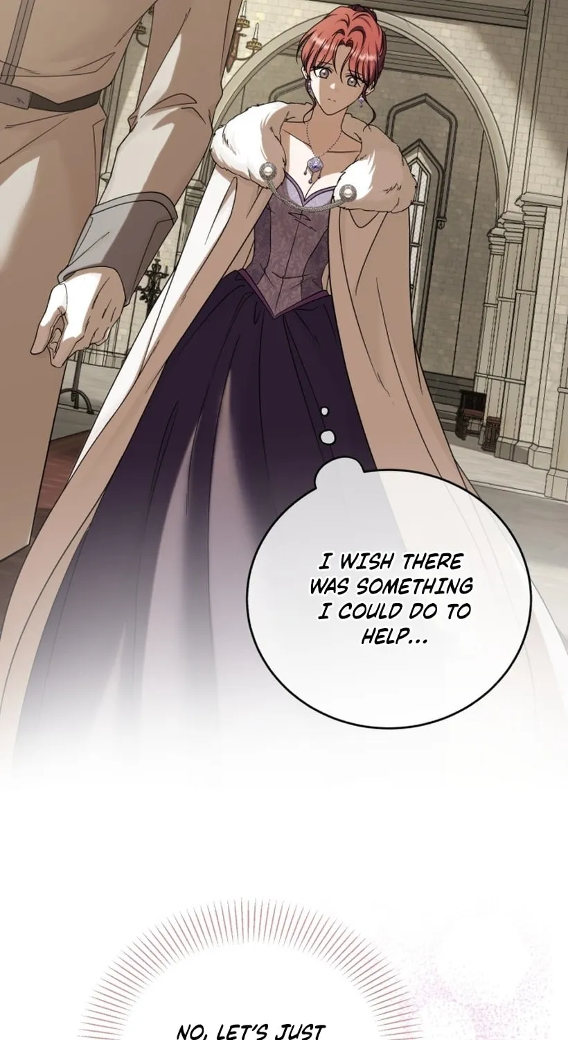 Read Unforeseen Engagement chapter 18 image 69 on Lezhin