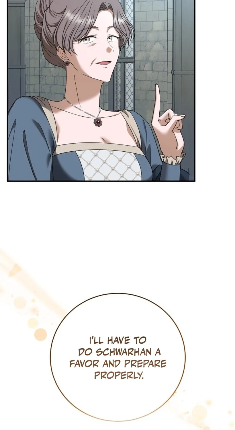Read Unforeseen Engagement chapter 18 image 7 on Lezhin
