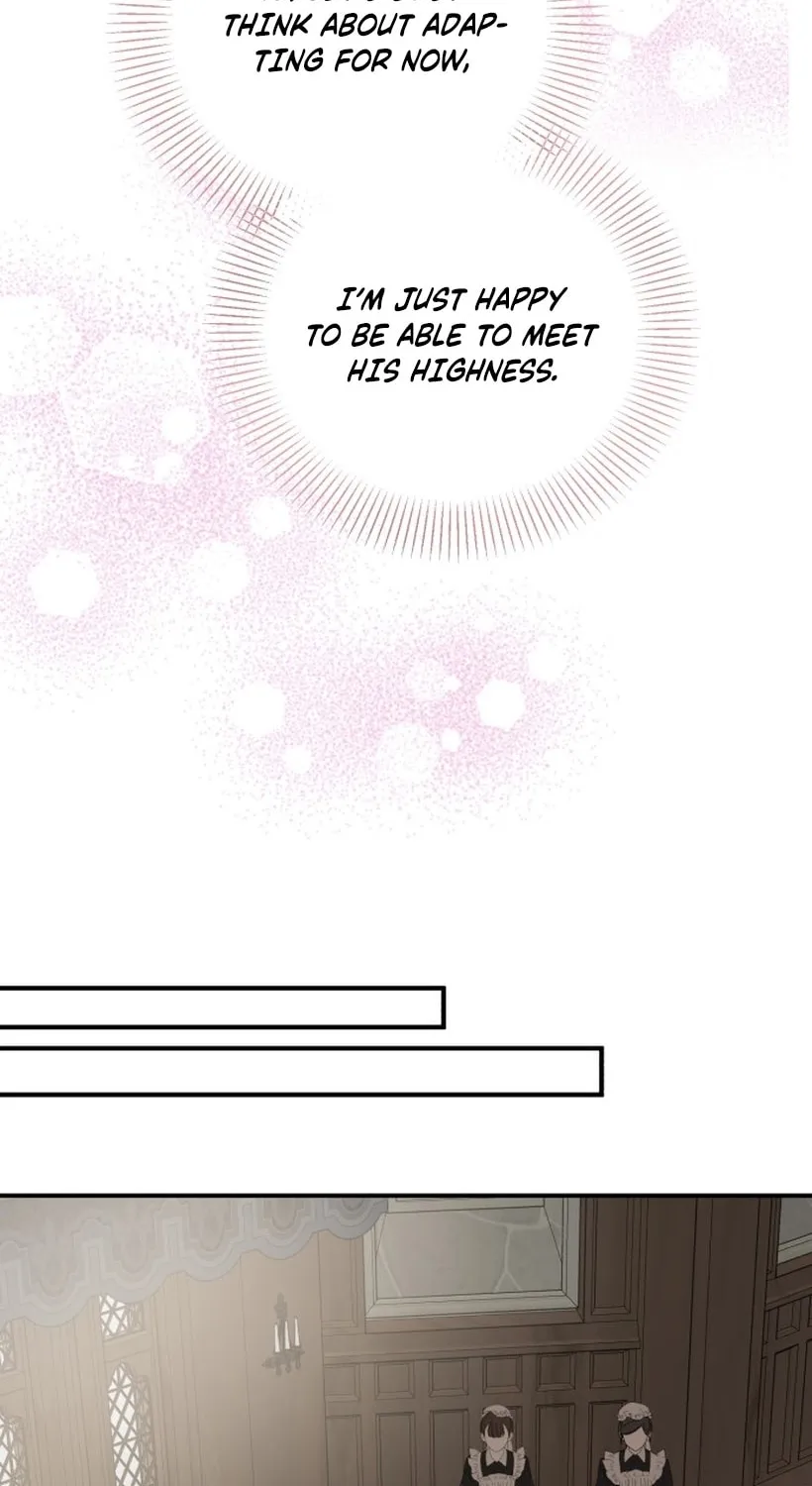 Read Unforeseen Engagement chapter 18 image 70 on Lezhin