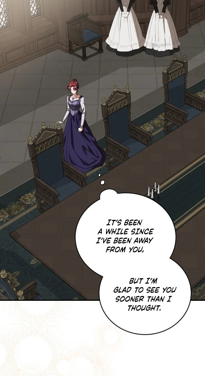 Read Unforeseen Engagement chapter 18 image 71 on Lezhin