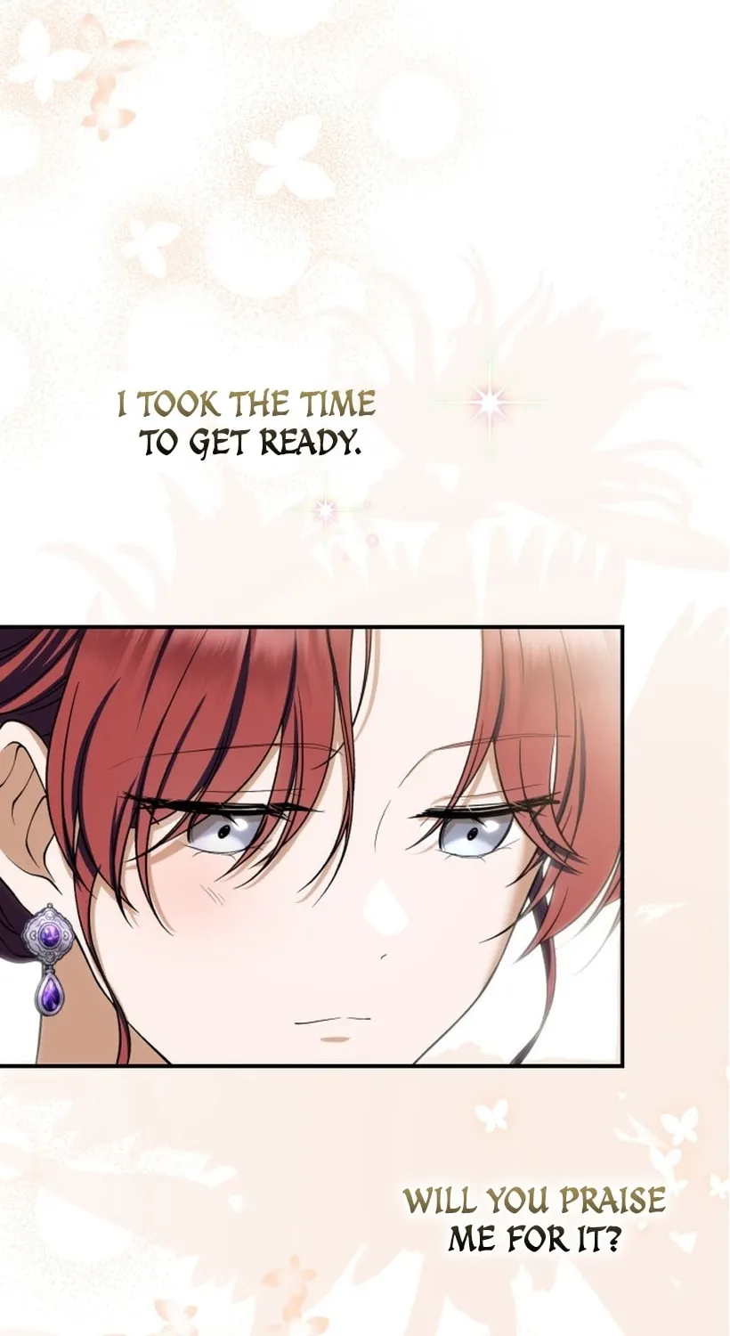 Read Unforeseen Engagement chapter 18 image 72 on Lezhin