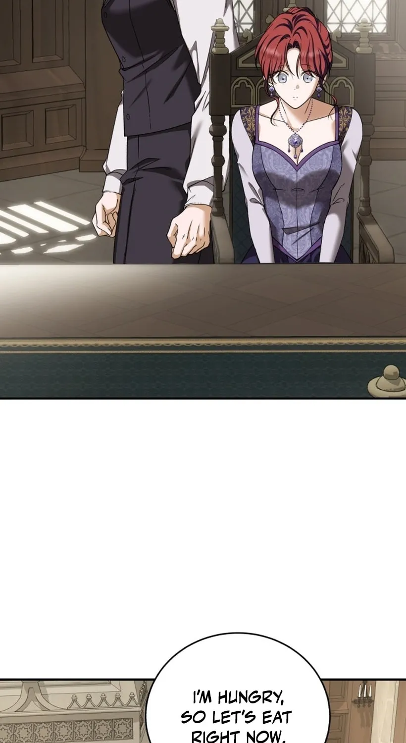 Read Unforeseen Engagement chapter 18 image 74 on Lezhin