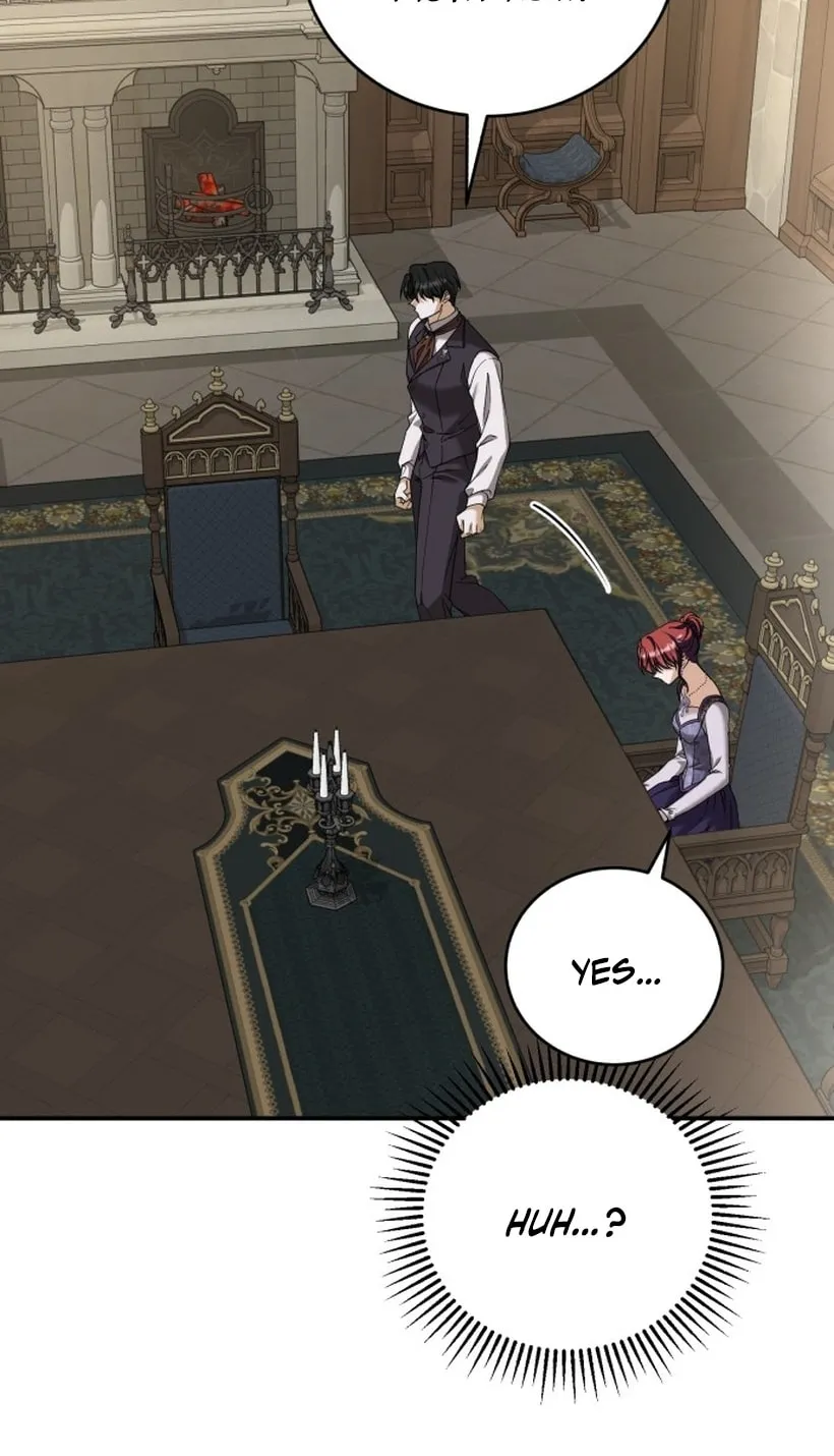 Read Unforeseen Engagement chapter 18 image 75 on Lezhin