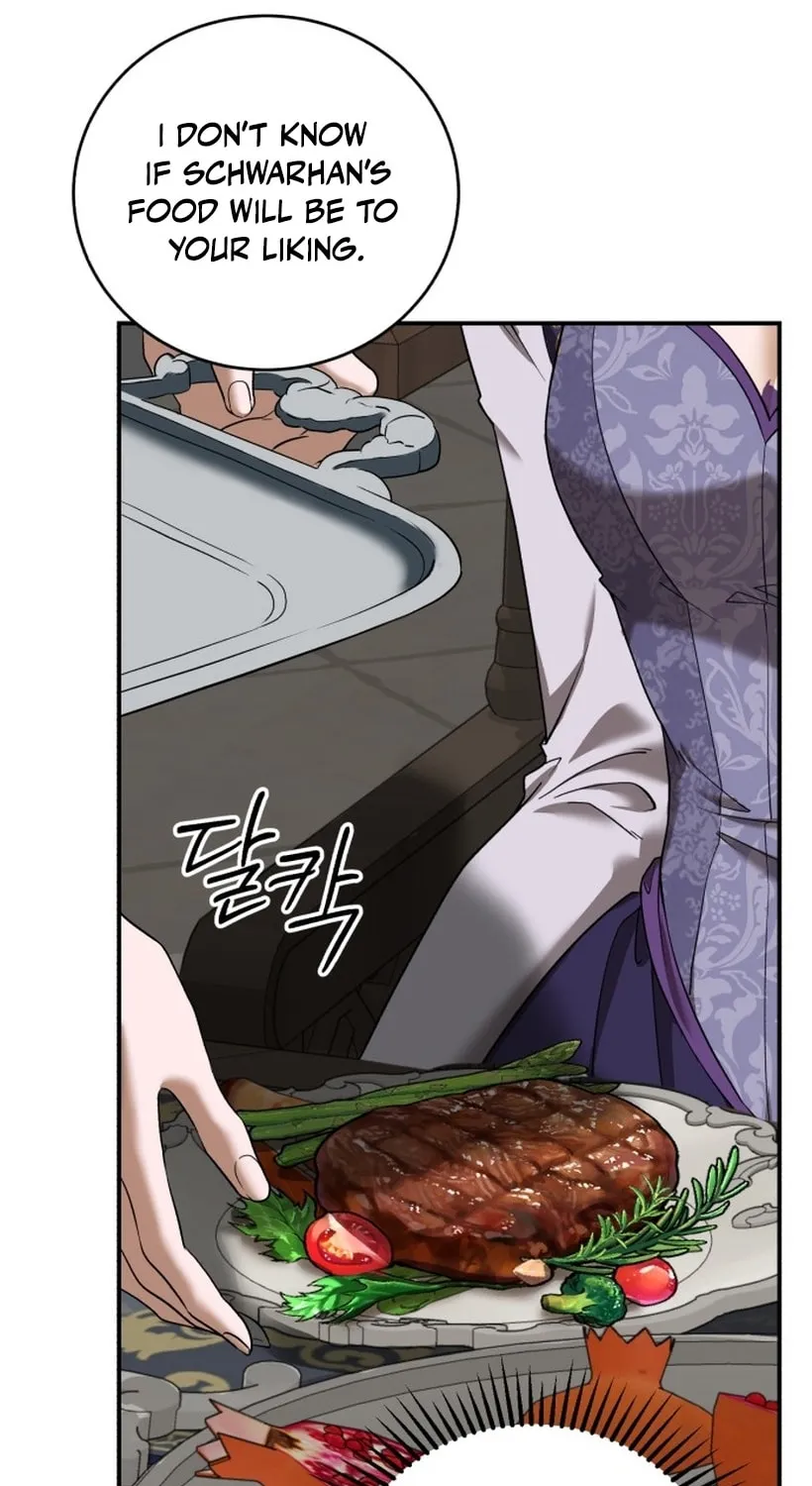 Read Unforeseen Engagement chapter 18 image 76 on Lezhin