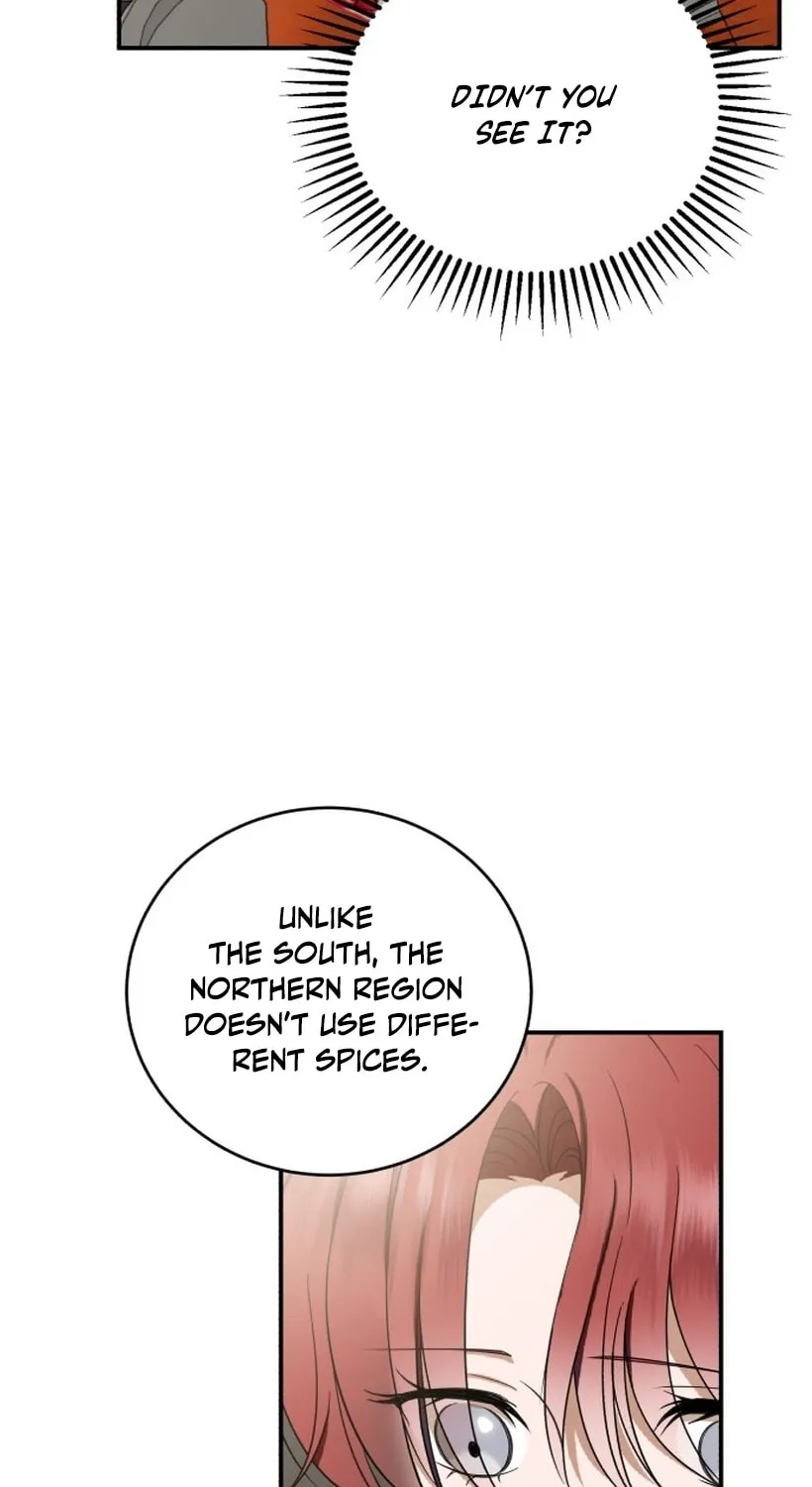 Read Unforeseen Engagement chapter 18 image 77 on Lezhin