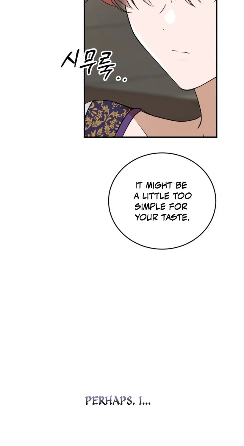 Read Unforeseen Engagement chapter 18 image 78 on Lezhin