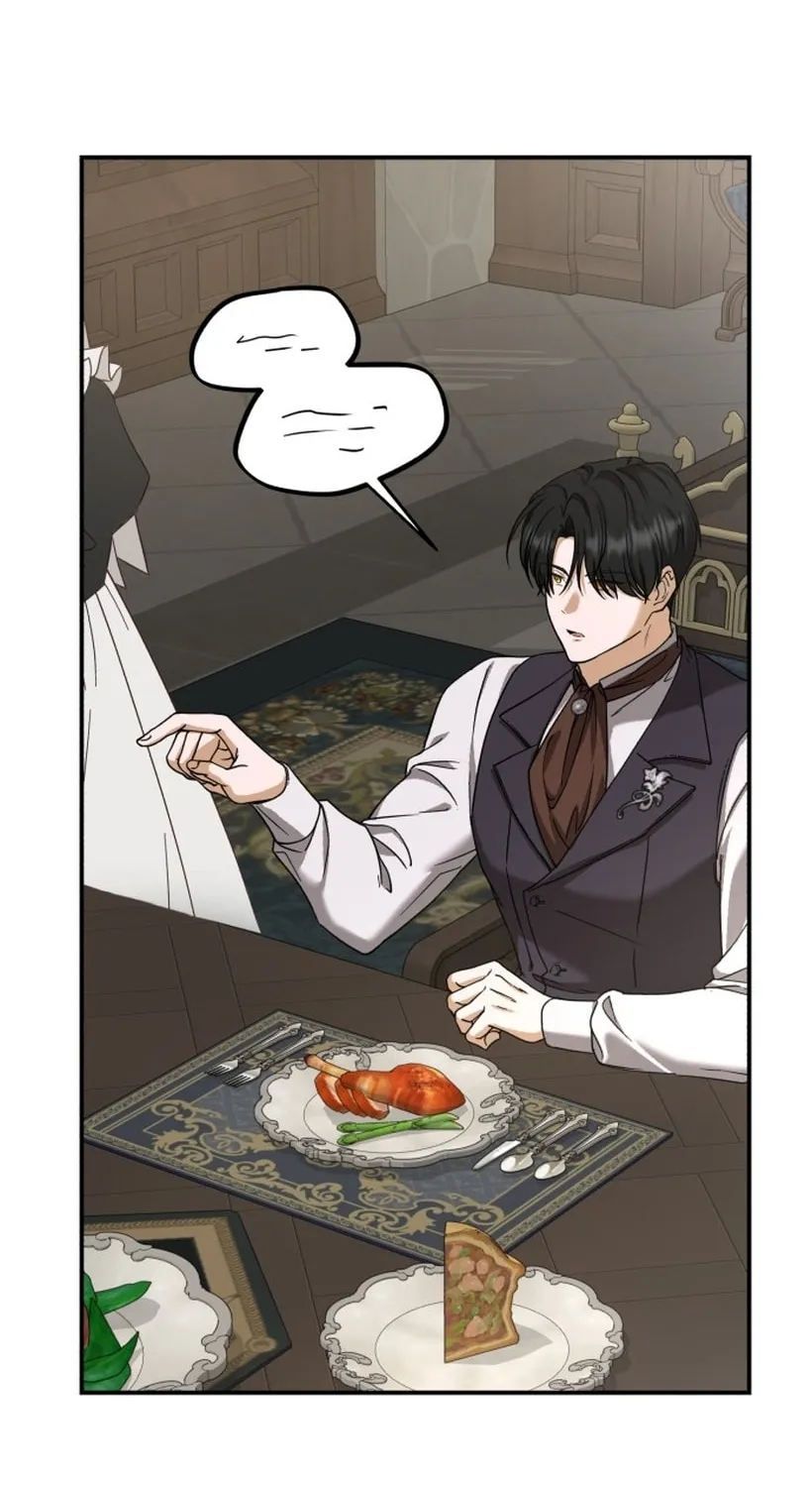 Read Unforeseen Engagement chapter 18 image 79 on Lezhin