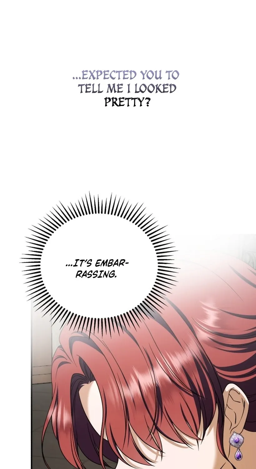 Read Unforeseen Engagement chapter 18 image 80 on Lezhin
