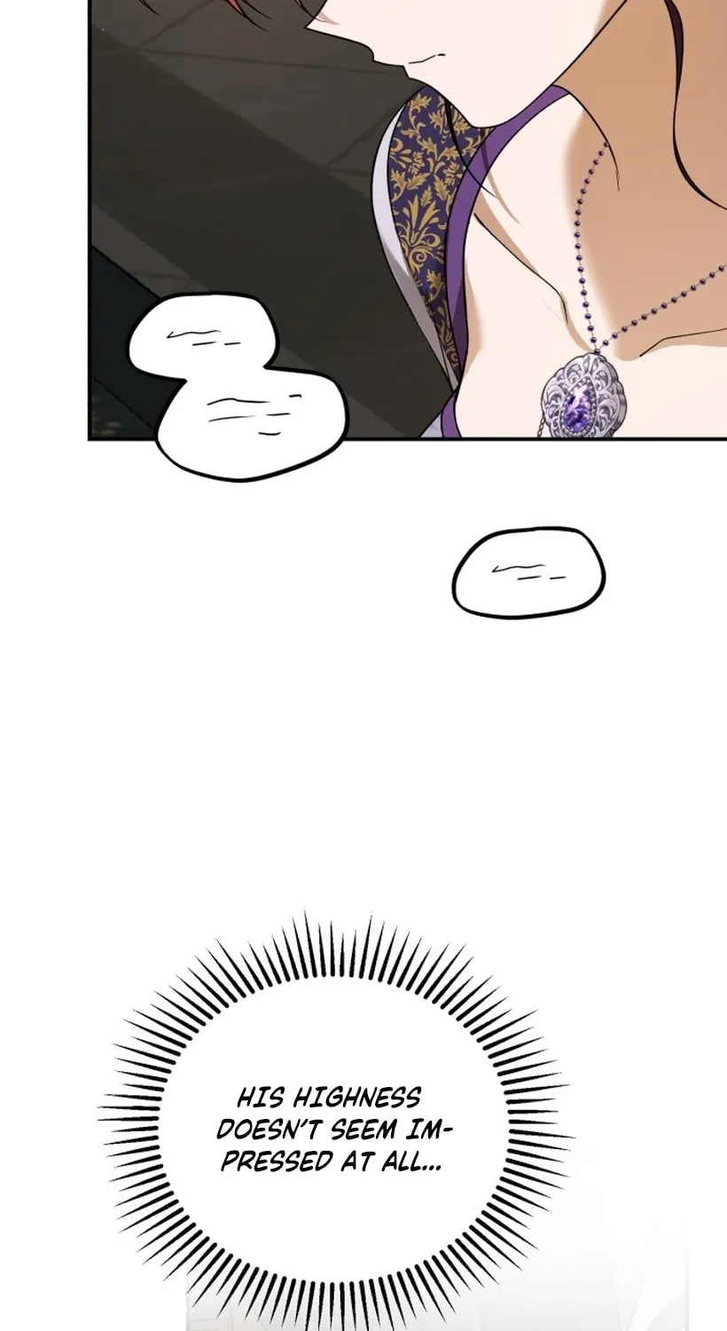 Read Unforeseen Engagement chapter 18 image 81 on Lezhin