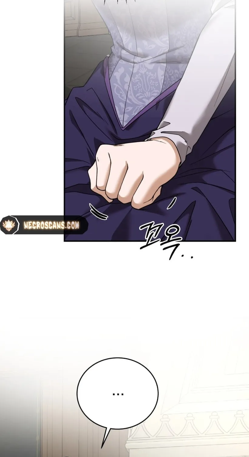 Read Unforeseen Engagement chapter 18 image 82 on Lezhin