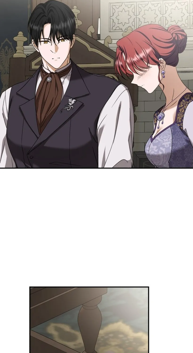 Read Unforeseen Engagement chapter 18 image 83 on Lezhin