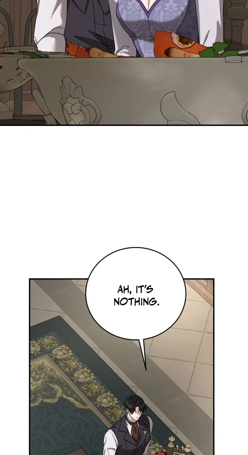 Read Unforeseen Engagement chapter 18 image 87 on Lezhin