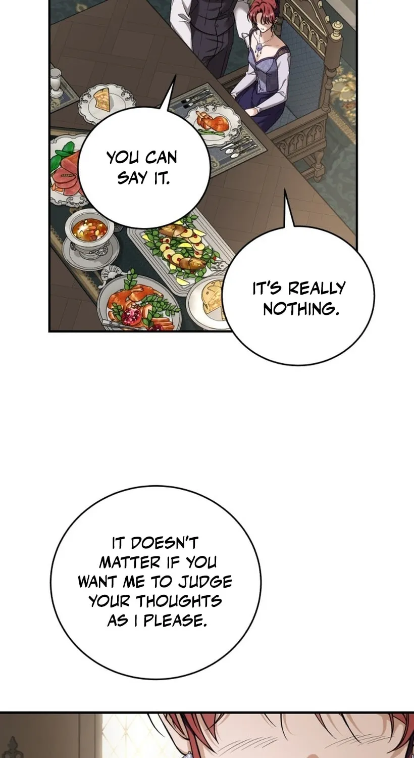 Read Unforeseen Engagement chapter 18 image 88 on Lezhin