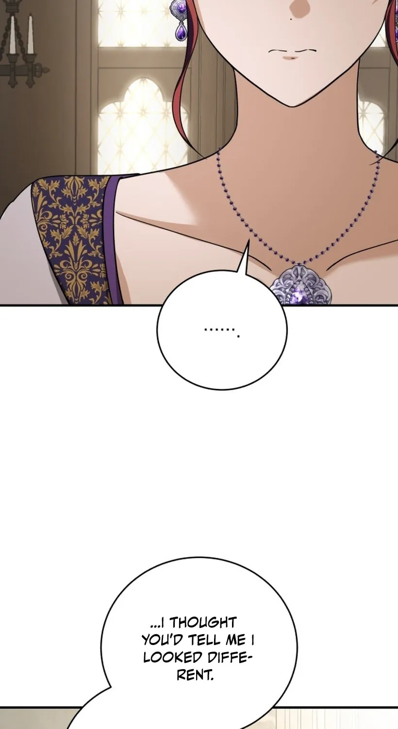 Read Unforeseen Engagement chapter 18 image 89 on Lezhin