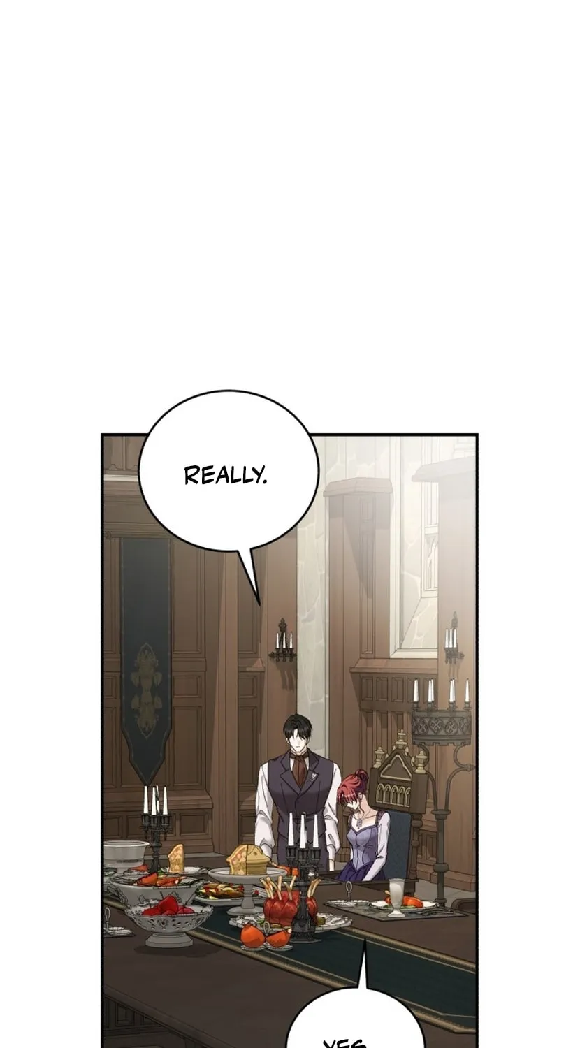 Read Unforeseen Engagement chapter 18 image 92 on Lezhin