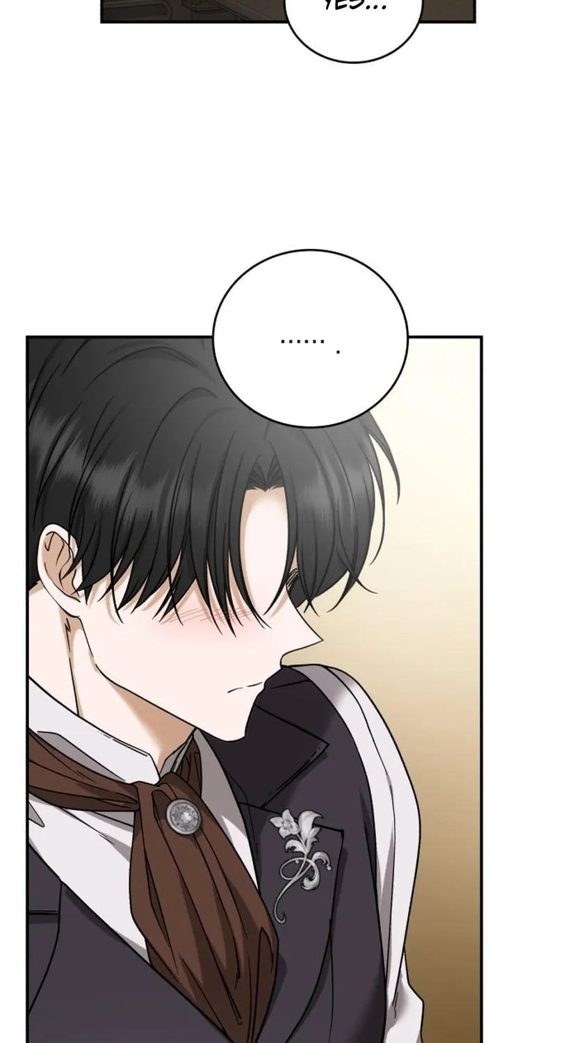 Read Unforeseen Engagement chapter 18 image 93 on Lezhin