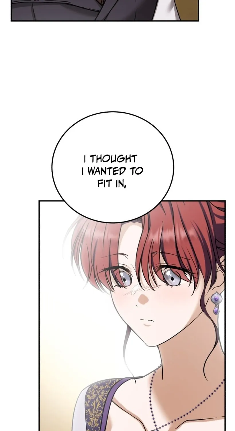Read Unforeseen Engagement chapter 18 image 94 on Lezhin