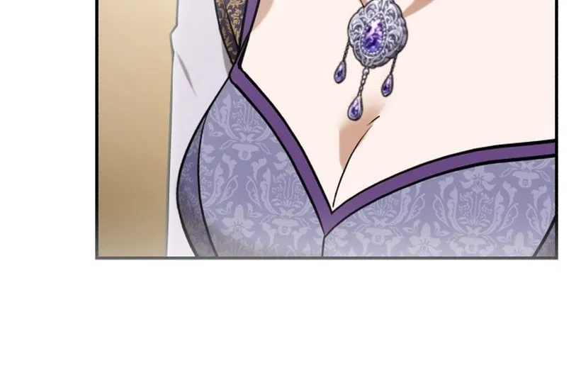 Read Unforeseen Engagement chapter 18 image 95 on Lezhin