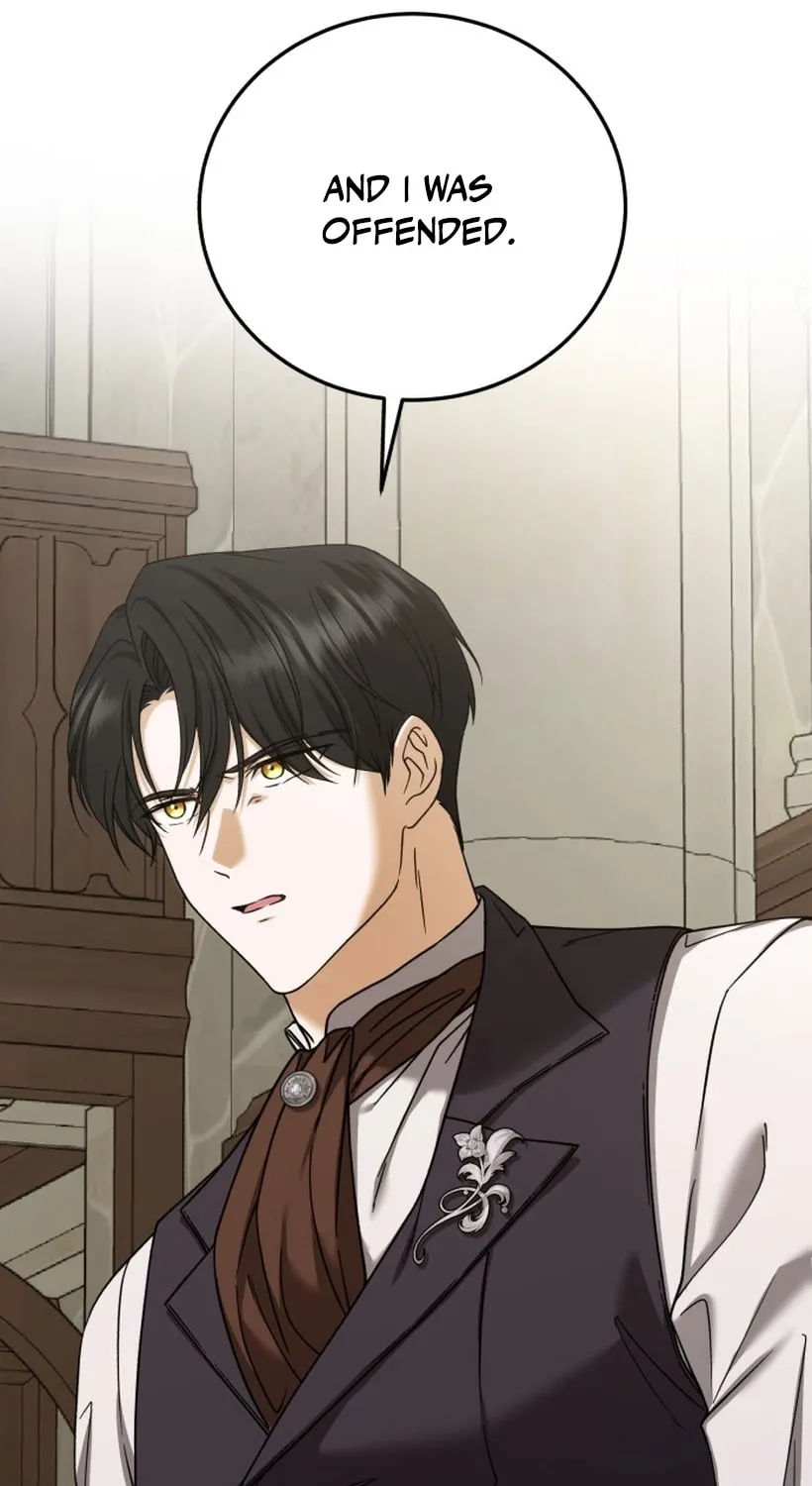 Read Unforeseen Engagement chapter 18 image 96 on Lezhin
