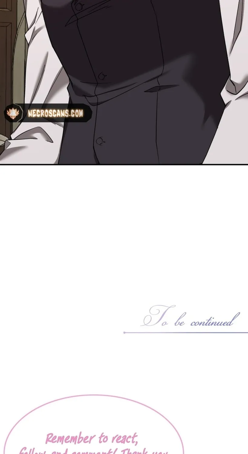 Read Unforeseen Engagement chapter 18 image 97 on Lezhin