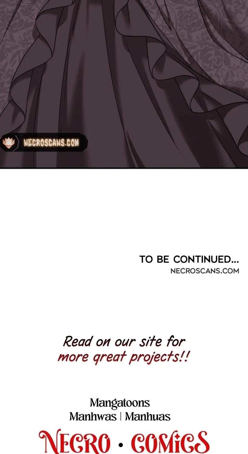 Read Unforeseen Engagement chapter 19 image 101 on Lezhin