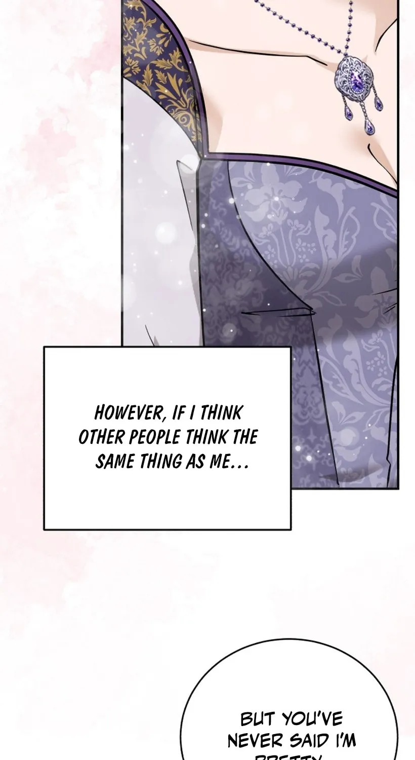 Read Unforeseen Engagement chapter 19 image 11 on Lezhin