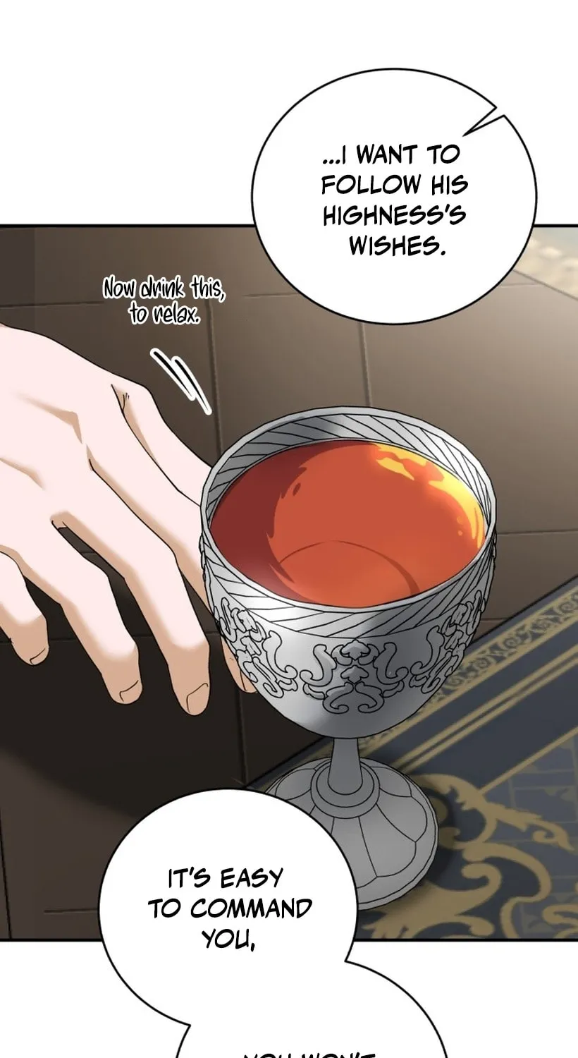 Read Unforeseen Engagement chapter 19 image 13 on Lezhin