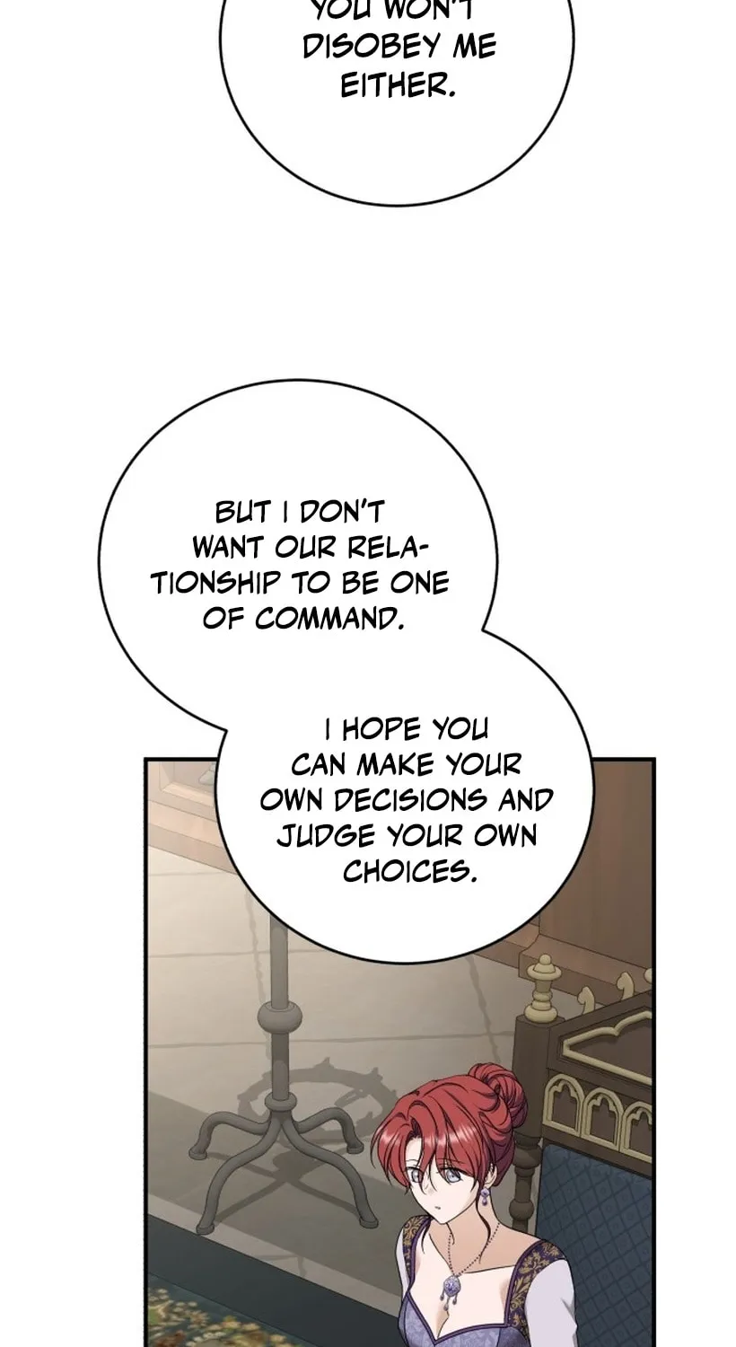 Read Unforeseen Engagement chapter 19 image 14 on Lezhin