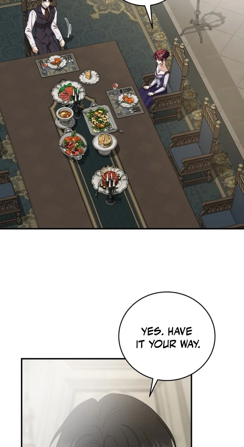 Read Unforeseen Engagement chapter 19 image 18 on Lezhin