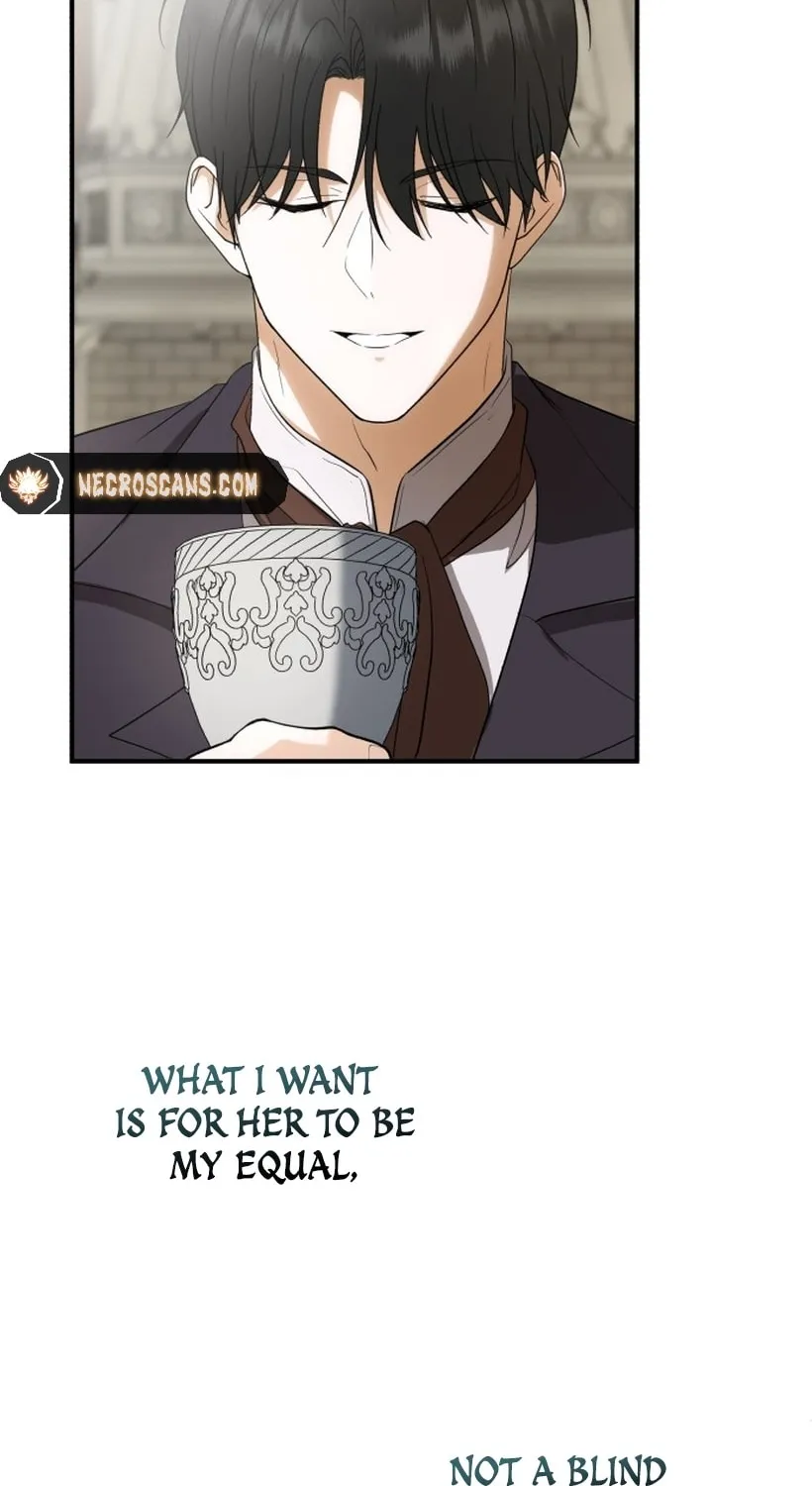 Read Unforeseen Engagement chapter 19 image 19 on Lezhin